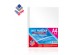 ΖΕΛ.ΚΡΙΚ Α4 CRYSTAL CLEAR 100τ. OF106